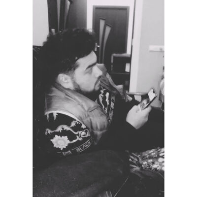  ,   Val, 29 ,   ,   , c 