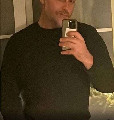  ,   Maks, 48 ,   ,   , c 