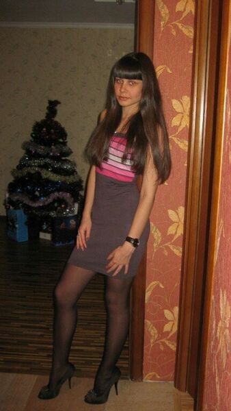  ,   Alisa, 30 ,   ,   , c 