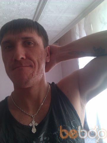  ,   Stroitel, 44 ,   ,   , c 