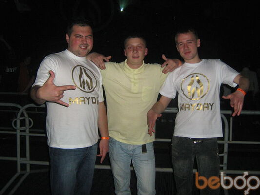  ,   Viktor, 35 ,   ,   , c 