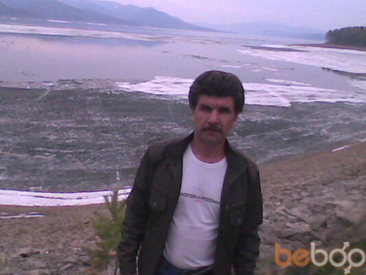  ,   Sandro, 59 ,   