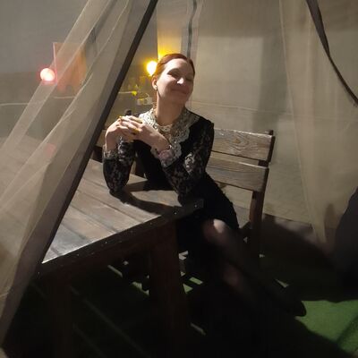  ,   , 44 ,   c 