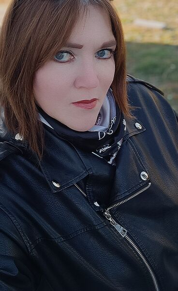  ,   , 46 ,   ,   , c 