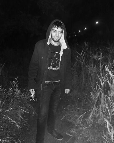  ,   , 27 ,   ,   , c 