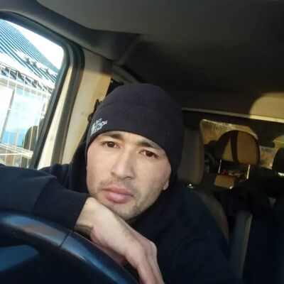  Geta,   Drug, 34 ,   ,   