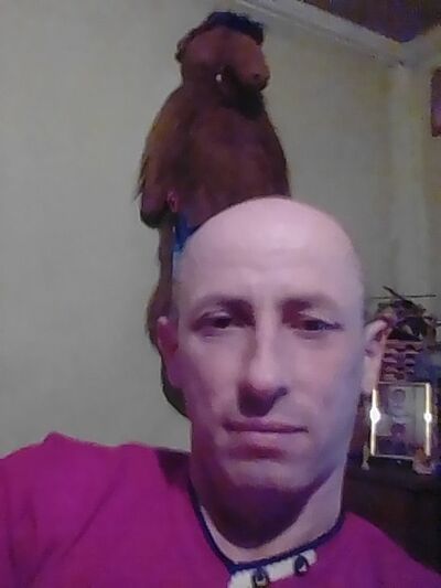  ,   , 48 ,   