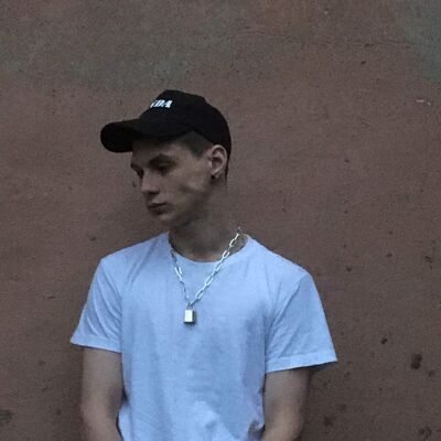  ,   , 22 ,   , 