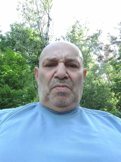  ,   Ashxarabek, 72 ,   ,   