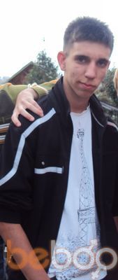  ,   Nikita, 32 ,   ,   , c , 