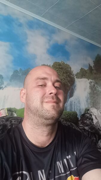  ,   , 39 ,   ,   , c , 