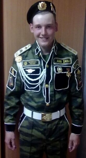  ,   , 32 ,   ,   , c 