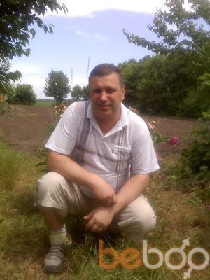  ,   Bob, 59 ,   