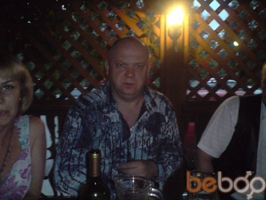 ���������� ������, ���� ������� ������, 53 ����, ������������ ��� ������