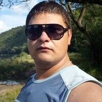  ,   , 32 ,     , c 