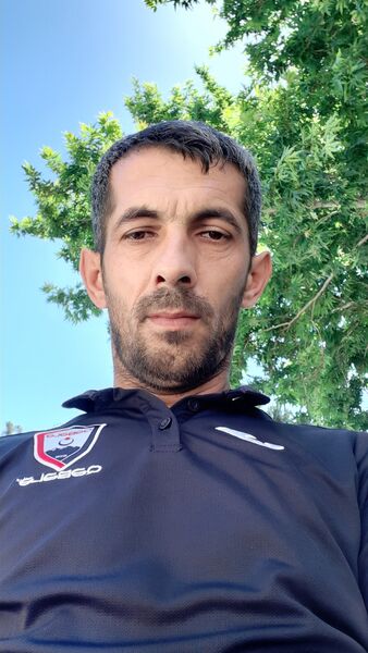  ,   Sahin, 38 ,  