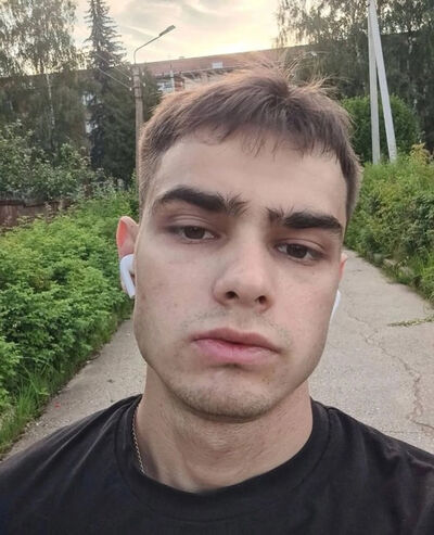 ,   , 26 ,   ,   
