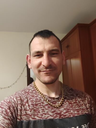 -,   , 36 ,   ,   