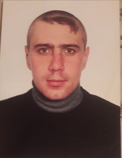  ,   , 44 ,     , c , 