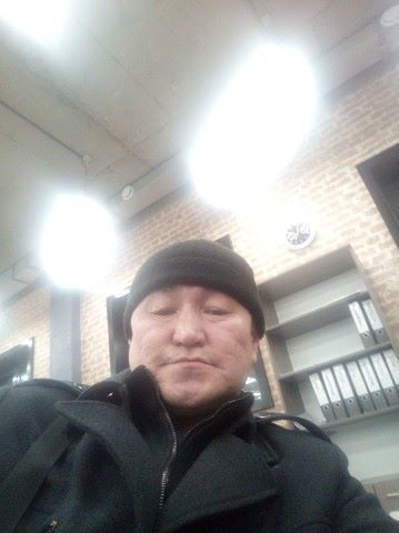  ,   , 55 ,   ,   , c 