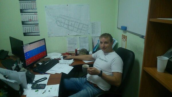  ,   Andrey, 38 ,   ,   , c 