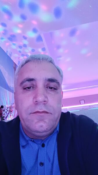  ,   , 49 ,   ,   