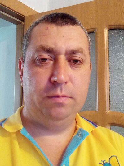  ,   Valera, 40 ,   ,   