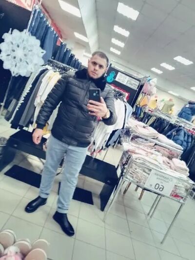  ,   , 26 ,   ,   , c , 