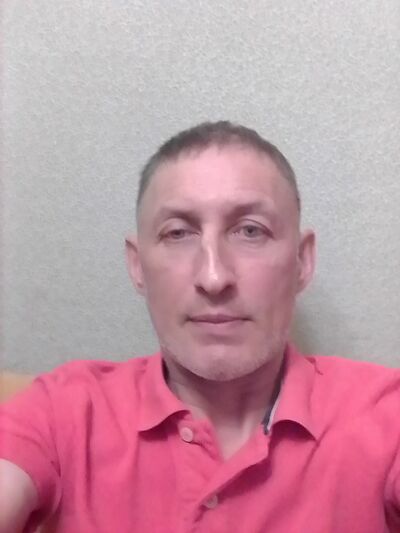  ,   , 54 ,   ,   