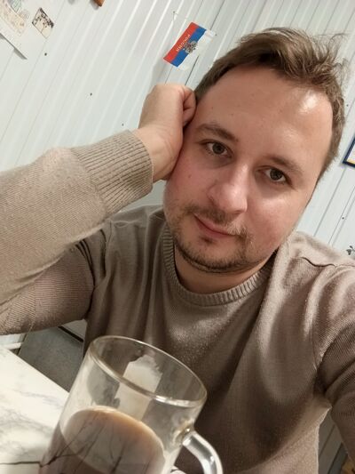  ,   Danya, 43 ,   ,   