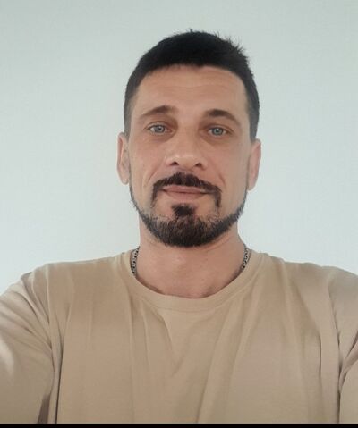  -,   ϸ, 47 ,   ,   , c , 