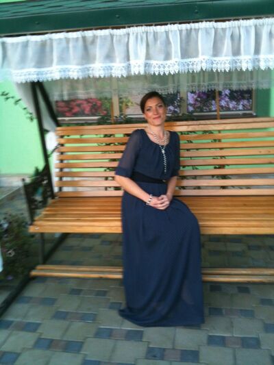  ,   Nyka, 43 ,   ,   , c 