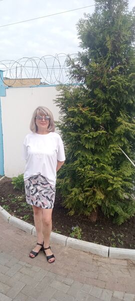  -,   , 50 ,   