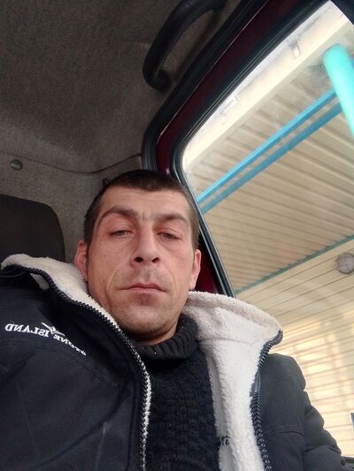  ,   , 39 ,   c 