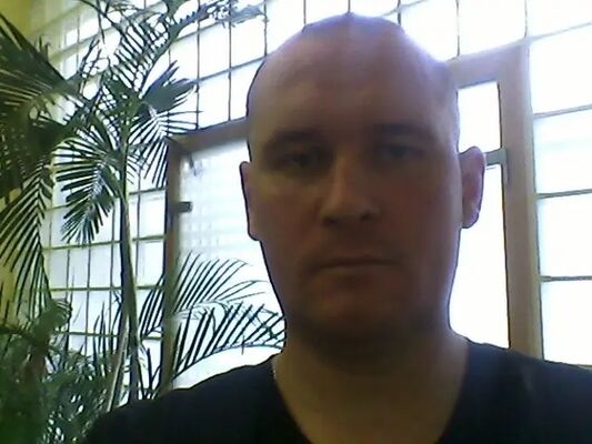  ,   , 45 ,   ,   , c , 