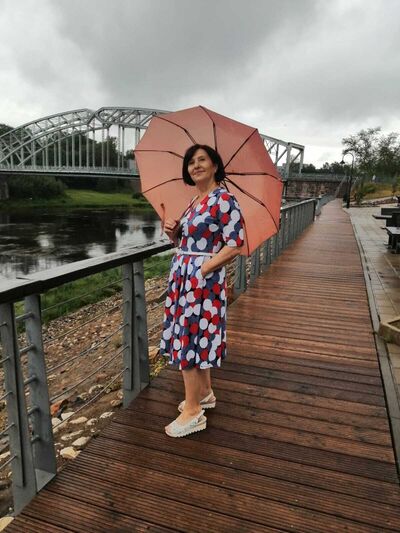   ,   , 59 ,   c 