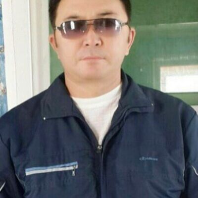  ,   Askar, 48 ,   ,   