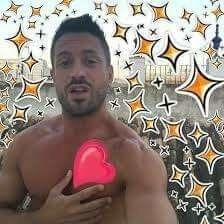  ,   Martin, 38 ,   ,   , c 