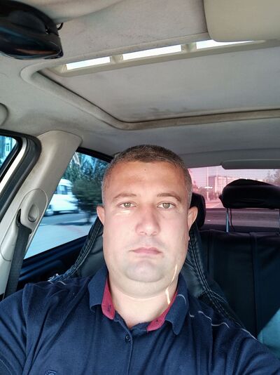  ,   Zafar, 38 ,   ,   