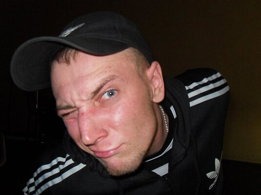  ,   Ctanislav, 40 ,   
