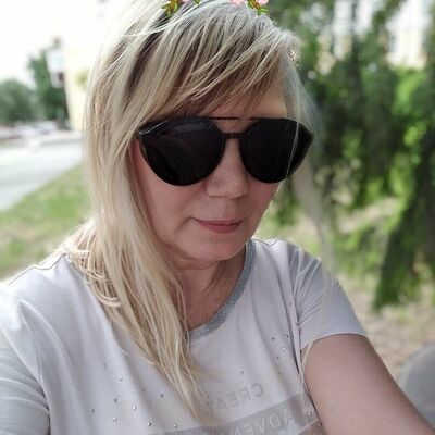  ,   , 62 ,  