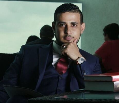  ,   Jouseph, 30 ,   ,   , c , 