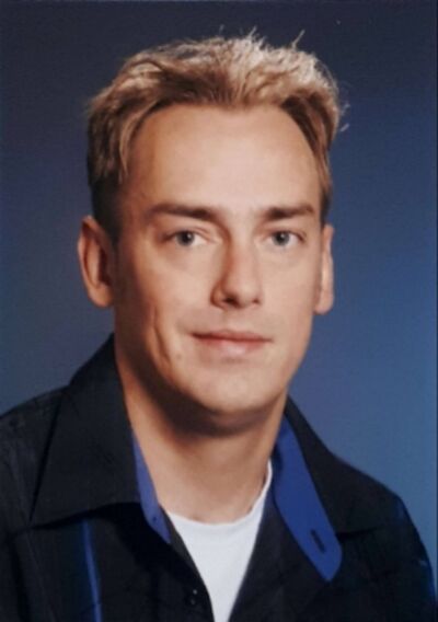  Karlsruhe,   , 41 ,     , c 