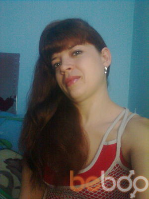  ,   Zoluhka, 43 ,   ,   , c 