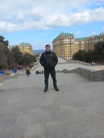  ,   Aliq, 41 ,   ,   