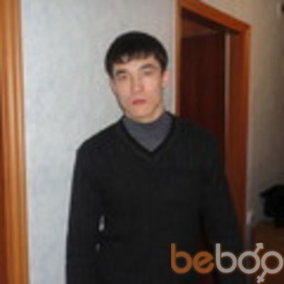 ���������� ������, ���� ������� Aslan, 34 ����, ������������ ��� ������