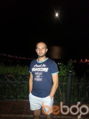  ,   , 40 ,     , c 