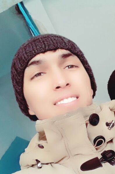  ,   Shoxrux, 28 ,   