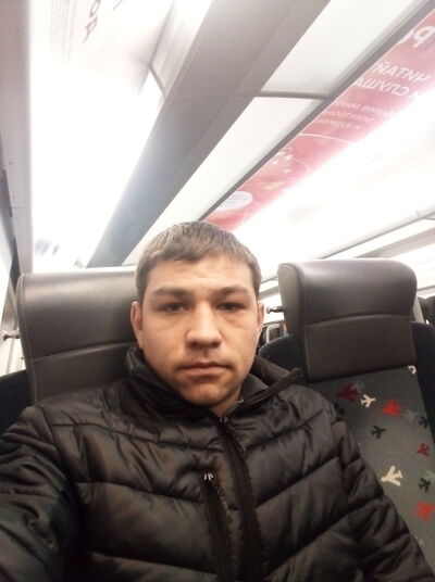  ,   , 33 ,   