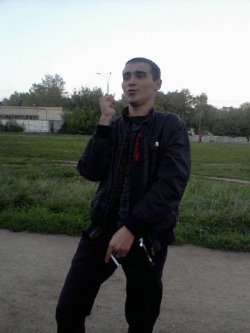  ,   Ponomarev, 36 ,   ,   , c 